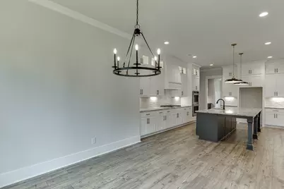 5065 Shade Creek Crossing, Cumming, GA 30028 - Photo 28