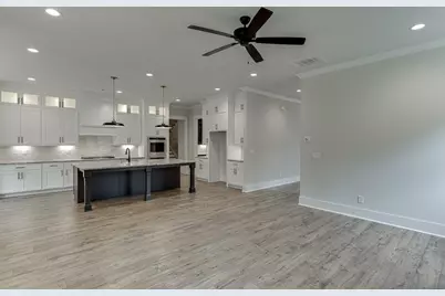 5065 Shade Creek Crossing, Cumming, GA 30028 - Photo 18