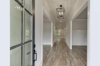 5065 Shade Creek Crossing, Cumming, GA 30028 - Photo 6