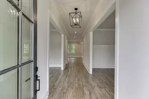 5065 Shade Crk Xing, Cumming, GA 30028 - Photo 6