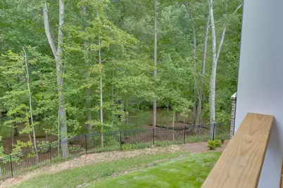 5065 Shade Creek Crossing, Cumming, GA 30028 - Photo 62