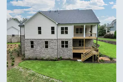 5065 Shade Creek Crossing, Cumming, GA 30028 - Photo 54