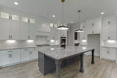 5065 Shade Creek Crossing, Cumming, GA 30028 - Photo 22