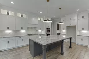 5065 Shade Crk Xing, Cumming, GA 30028 - Photo 22