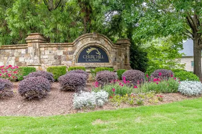 5065 Shade Creek Crossing, Cumming, GA 30028 - Photo 68