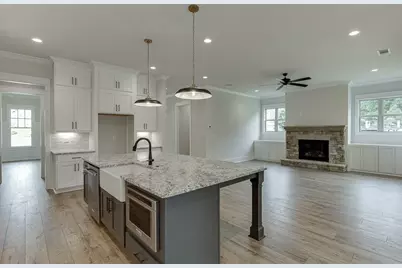 5065 Shade Creek Crossing, Cumming, GA 30028 - Photo 24