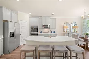 13617 E Whitman Ln SE, Covington, GA 30014 - Photo 14