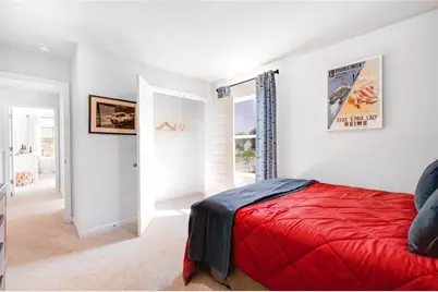 13617 E Whitman Lane SE, Covington, GA 30014 - Photo 52