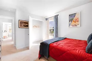 13617 E Whitman Ln SE, Covington, GA 30014 - Photo 52