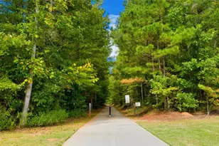 13617 E Whitman Ln SE, Covington, GA 30014 - Photo 8