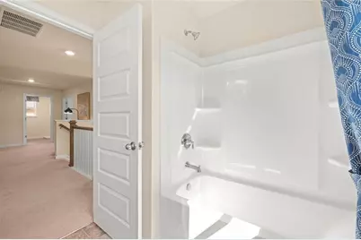 13617 E Whitman Lane SE, Covington, GA 30014 - Photo 54