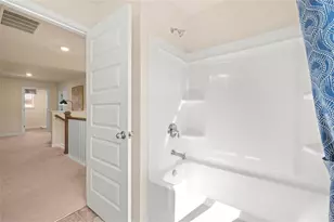 13617 E Whitman Ln SE, Covington, GA 30014 - Photo 54