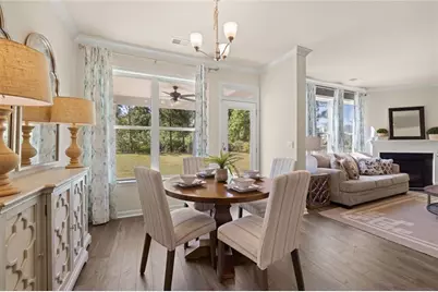 13617 E Whitman Lane SE, Covington, GA 30014 - Photo 32