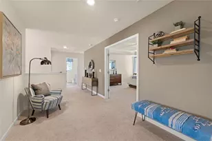 13617 E Whitman Ln SE, Covington, GA 30014 - Photo 46