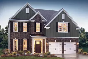 13617 E Whitman Ln SE, Covington, GA 30014 - Photo 2