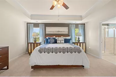 13617 E Whitman Lane SE, Covington, GA 30014 - Photo 24