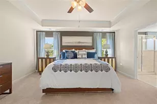 13617 E Whitman Ln SE, Covington, GA 30014 - Photo 24