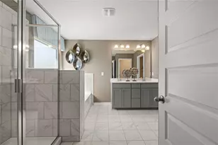 13617 E Whitman Ln SE, Covington, GA 30014 - Photo 26