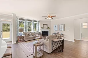 13617 E Whitman Ln SE, Covington, GA 30014 - Photo 36