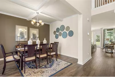 13617 E Whitman Lane SE, Covington, GA 30014 - Photo 10