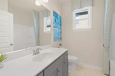 13617 E Whitman Lane SE, Covington, GA 30014 - Photo 42