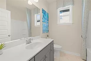 13617 E Whitman Ln SE, Covington, GA 30014 - Photo 42