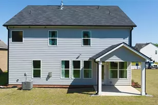 13617 E Whitman Ln SE, Covington, GA 30014 - Photo 58