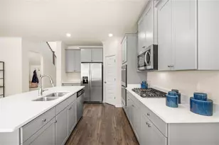 13617 E Whitman Ln SE, Covington, GA 30014 - Photo 16