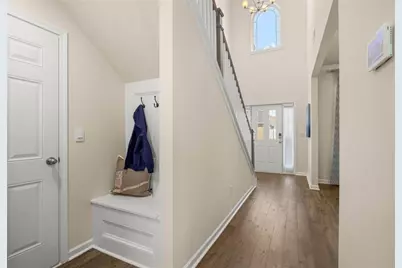 13617 E Whitman Lane SE, Covington, GA 30014 - Photo 12