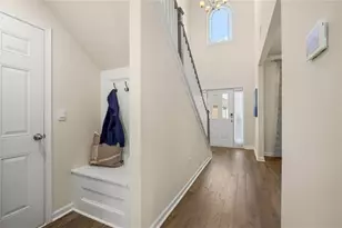 13617 E Whitman Ln SE, Covington, GA 30014 - Photo 12