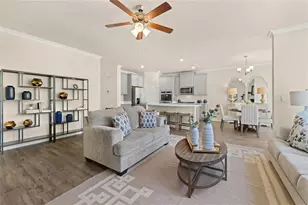 13617 E Whitman Ln SE, Covington, GA 30014 - Photo 38