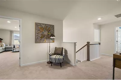 13617 E Whitman Lane SE, Covington, GA 30014 - Photo 44