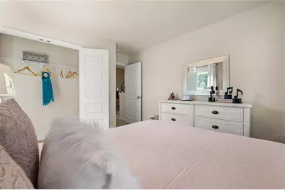 13617 E Whitman Lane SE, Covington, GA 30014 - Photo 50