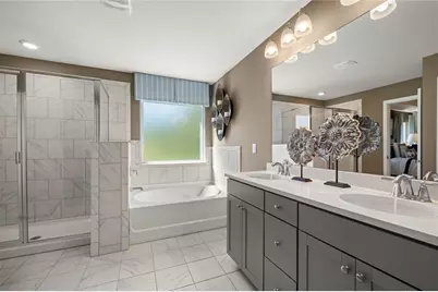 13617 E Whitman Lane SE, Covington, GA 30014 - Photo 28