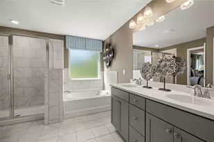 13617 E Whitman Ln SE, Covington, GA 30014 - Photo 28