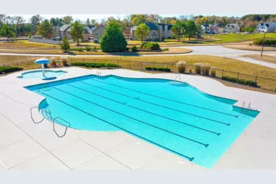 13617 E Whitman Lane SE, Covington, GA 30014 - Photo 4