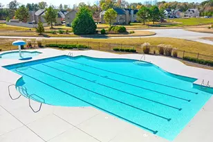 13617 E Whitman Ln SE, Covington, GA 30014 - Photo 4