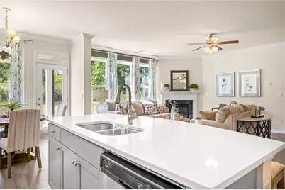 13617 E Whitman Lane SE, Covington, GA 30014 - Photo 18