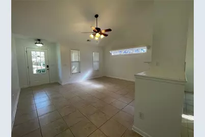 413 Arrowhead Trail, Canton, GA 30114 - Photo 12