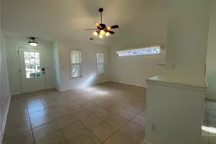 413 Arrowhead Trail, Canton, GA 30114 - Photo 12