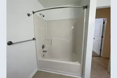 413 Arrowhead Trail, Canton, GA 30114 - Photo 42