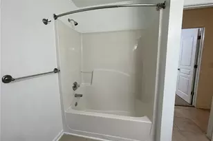 413 Arrowhead Trail, Canton, GA 30114 - Photo 42