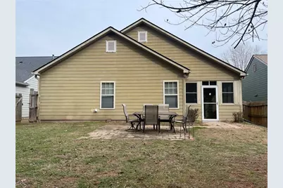 413 Arrowhead Trail, Canton, GA 30114 - Photo 48