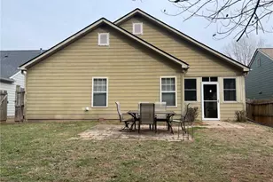 413 Arrowhead Trail, Canton, GA 30114 - Photo 48