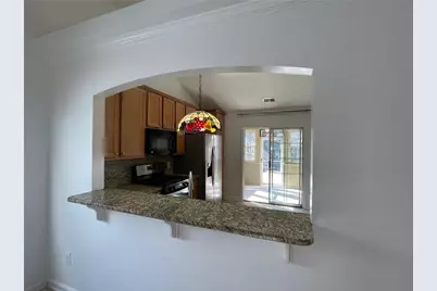 413 Arrowhead Trail, Canton, GA 30114 - Photo 18