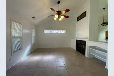 413 Arrowhead Trail, Canton, GA 30114 - Photo 10