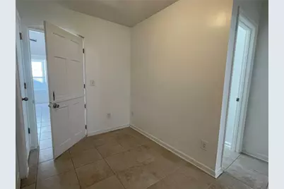 413 Arrowhead Trail, Canton, GA 30114 - Photo 44