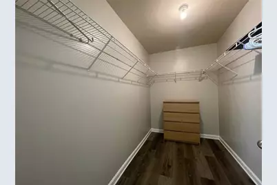 413 Arrowhead Trail, Canton, GA 30114 - Photo 30