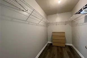 413 Arrowhead Trail, Canton, GA 30114 - Photo 30