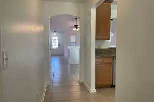 413 Arrowhead Trail, Canton, GA 30114 - Photo 26